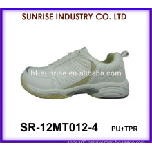 men sports shoes 2013 action sport shoes men sport shoes